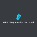 gbl kopen duitsland